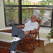 Picture 021